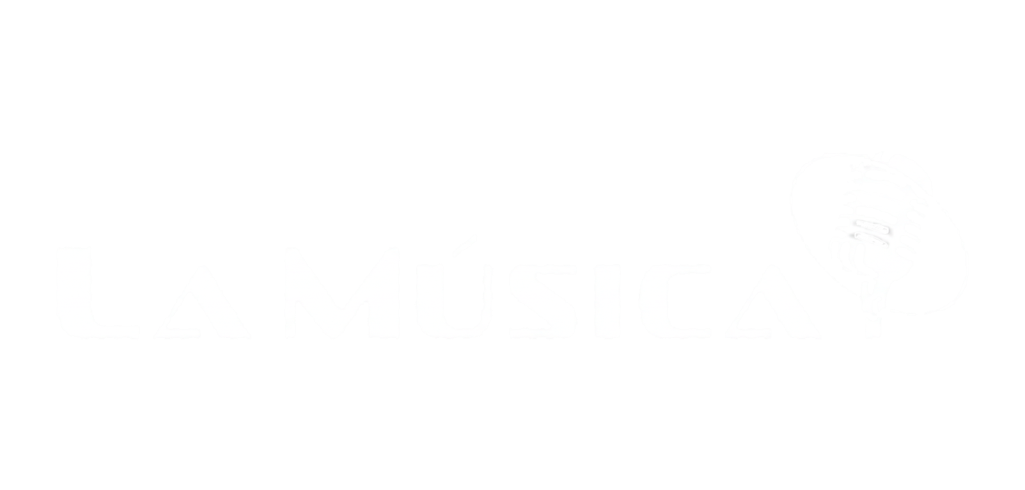La Música